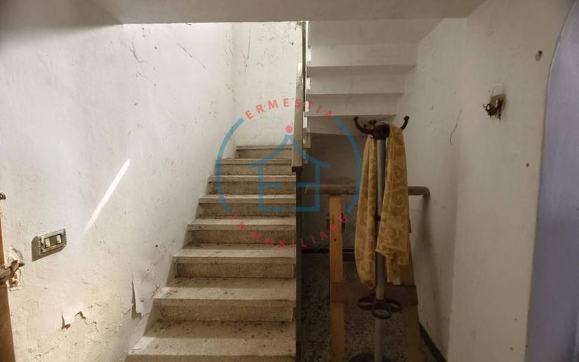 Villa a schiera via Arzerini, Ospedaletto Euganeo — foto 7 di 24