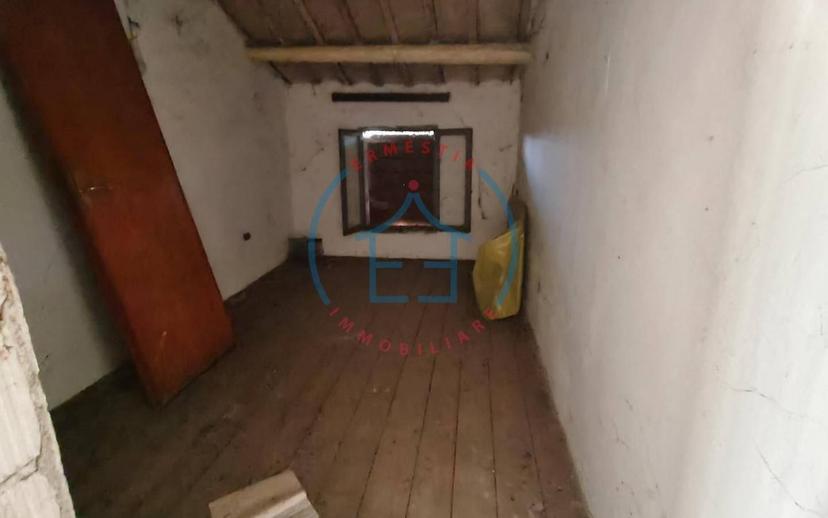 Villa a schiera via Arzerini, Ospedaletto Euganeo — foto 19 di 24