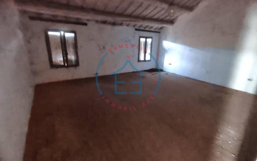 Villa a schiera via Arzerini, Ospedaletto Euganeo — foto 3 di 24
