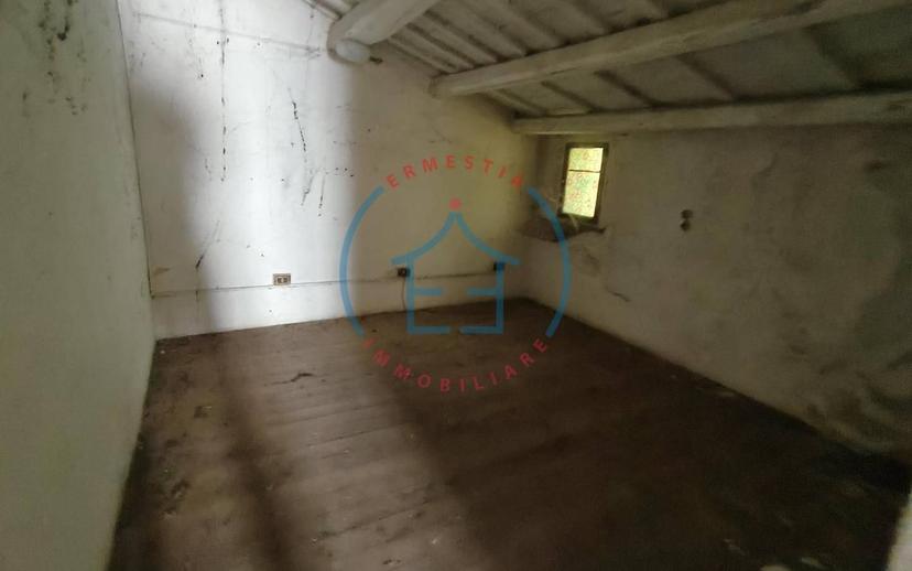 Villa a schiera via Arzerini, Ospedaletto Euganeo — foto 10 di 24