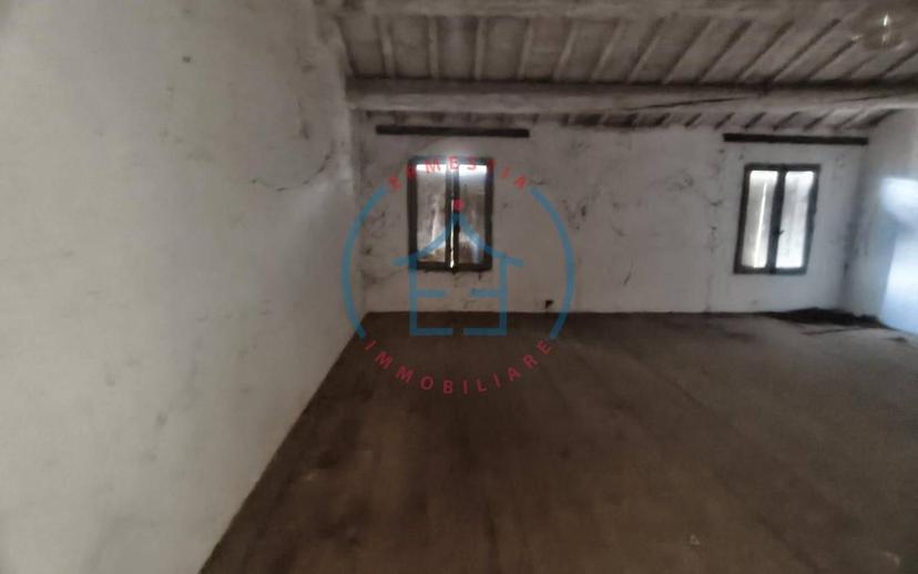 Villa a schiera via Arzerini, Ospedaletto Euganeo — foto 13 di 24