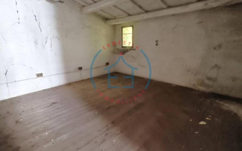Villa a schiera via Arzerini, Ospedaletto Euganeo — foto 22 di 24