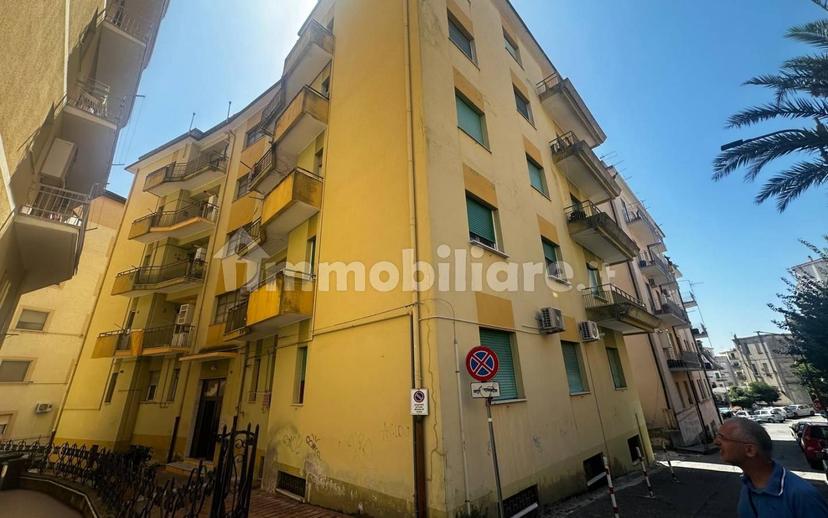 Appartamento via Antonio Purificato, San Leonardo, Catanzaro — foto 10 di 22