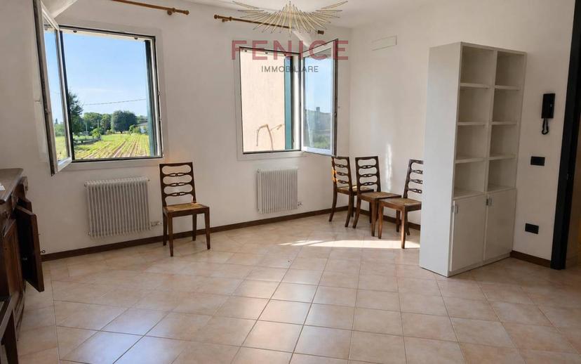 Trilocale via San Martino 4, Musano, Trevignano — foto 4 di 27