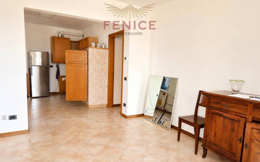 Trilocale via San Martino 4, Musano, Trevignano — foto 26 di 27