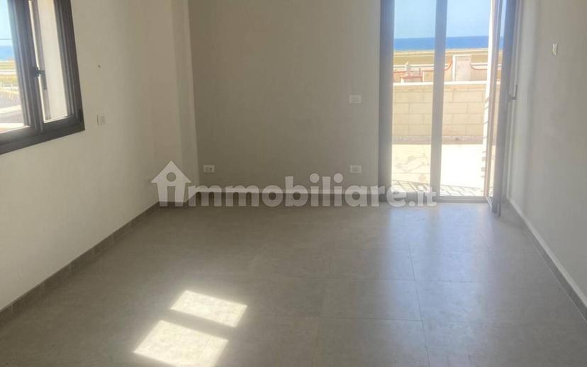 Trilocale via Rocco Chinnici 44, Centro, Cinisi — foto 13 di 32