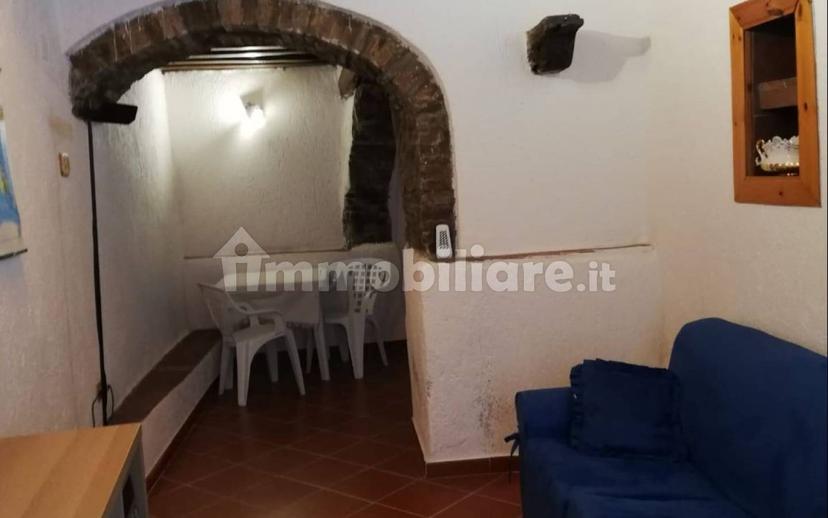 Appartamento via Montanara 10, Caldana, Gavorrano — foto 10 di 11