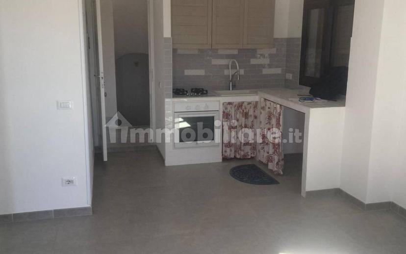 Trilocale via Rocco Chinnici 44, Centro, Cinisi — foto 9 di 32
