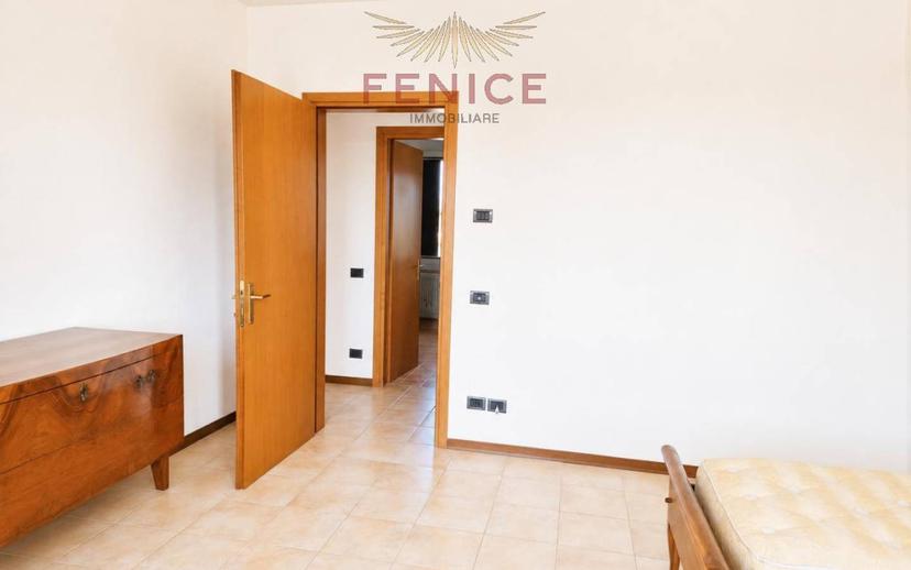 Trilocale via San Martino 4, Musano, Trevignano — foto 6 di 27