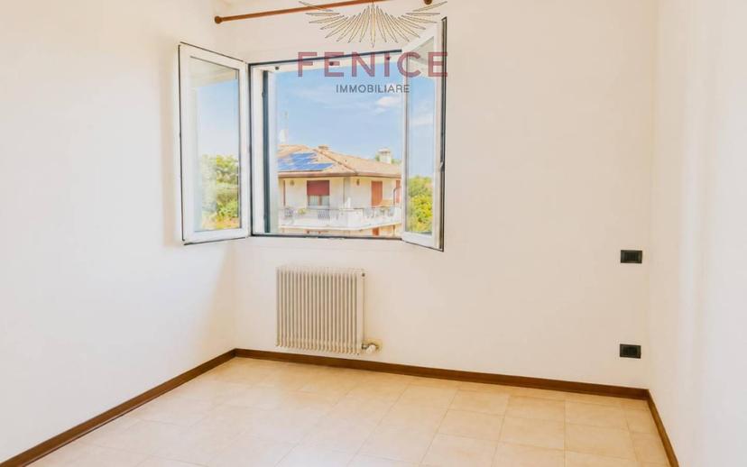 Trilocale via San Martino 4, Musano, Trevignano — foto 14 di 27