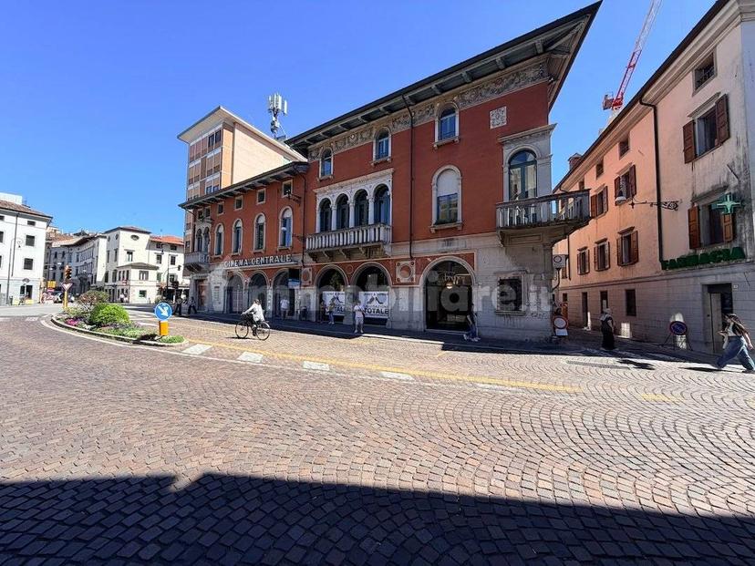 Trilocale via Poscolle 8, Grazzano - Poscolle, Udine — foto 7 di 17