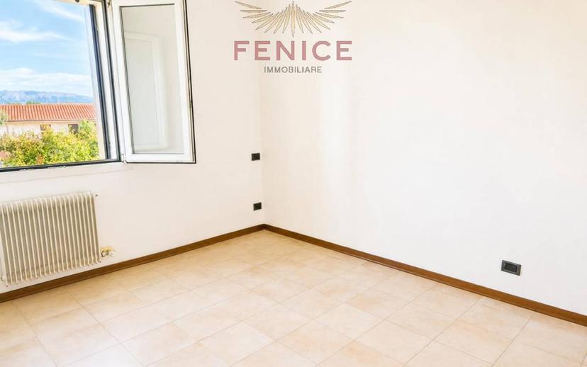 Trilocale via San Martino 4, Musano, Trevignano — foto 8 di 27