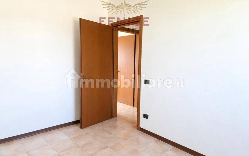 Trilocale via San Martino 4, Musano, Trevignano — foto 27 di 27