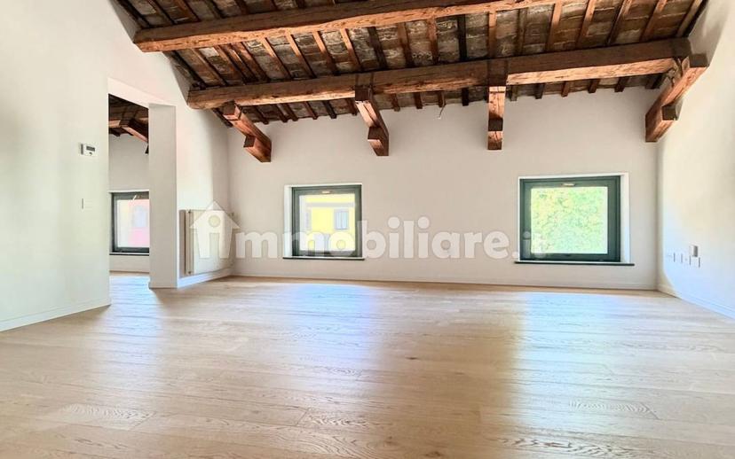 Trilocale via Poscolle 8, Grazzano - Poscolle, Udine — foto 8 di 17