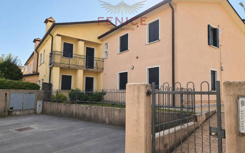 Trilocale via San Martino 4, Musano, Trevignano — foto 11 di 27