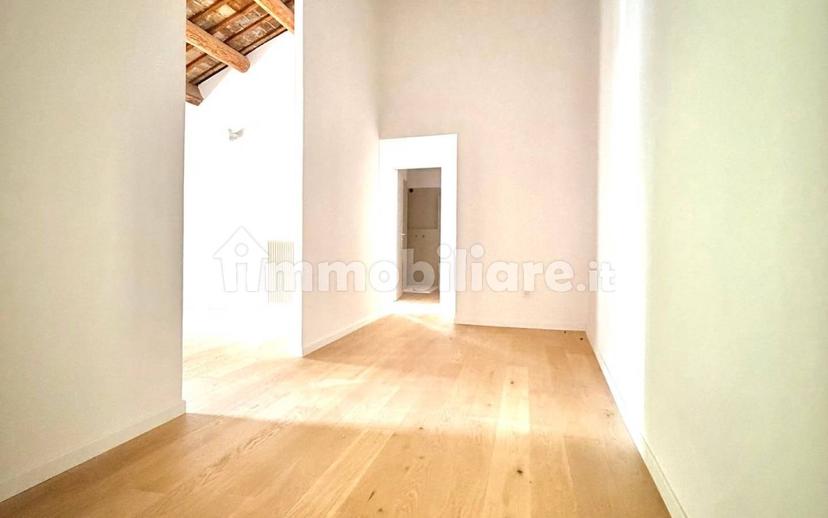 Trilocale via Poscolle 8, Grazzano - Poscolle, Udine — foto 6 di 17