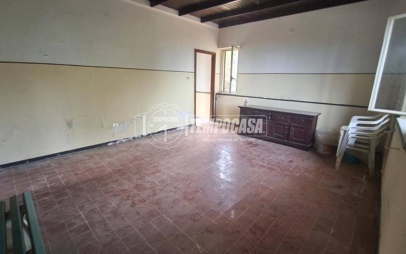Trilocale Strada Provinciale 110, Montalbano Elicona — foto 20 di 31