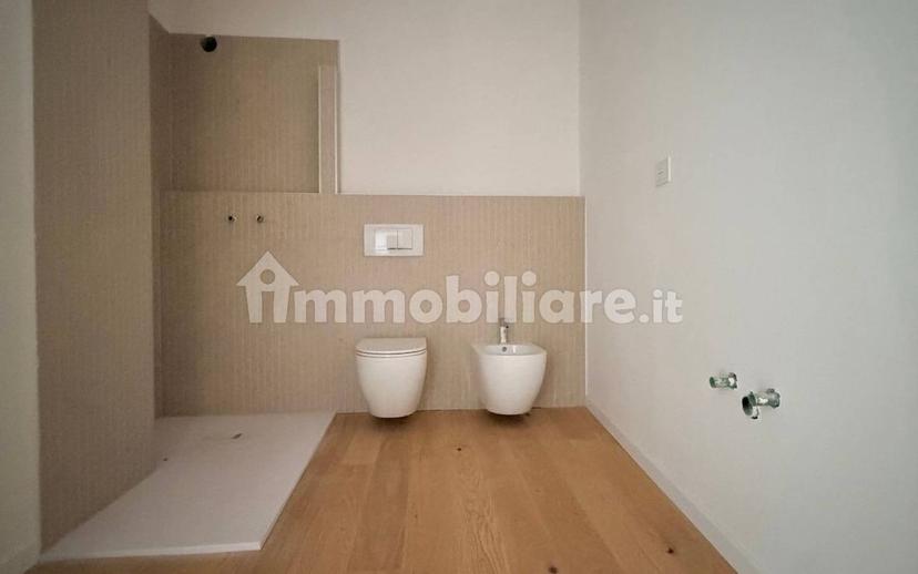 Trilocale via Poscolle 8, Grazzano - Poscolle, Udine — foto 16 di 17