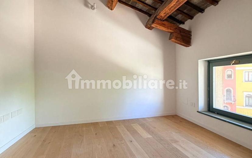 Trilocale via Poscolle 8, Grazzano - Poscolle, Udine — foto 10 di 17