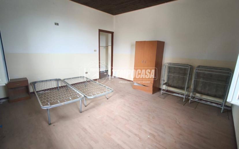 Trilocale Strada Provinciale 110, Montalbano Elicona — foto 12 di 31