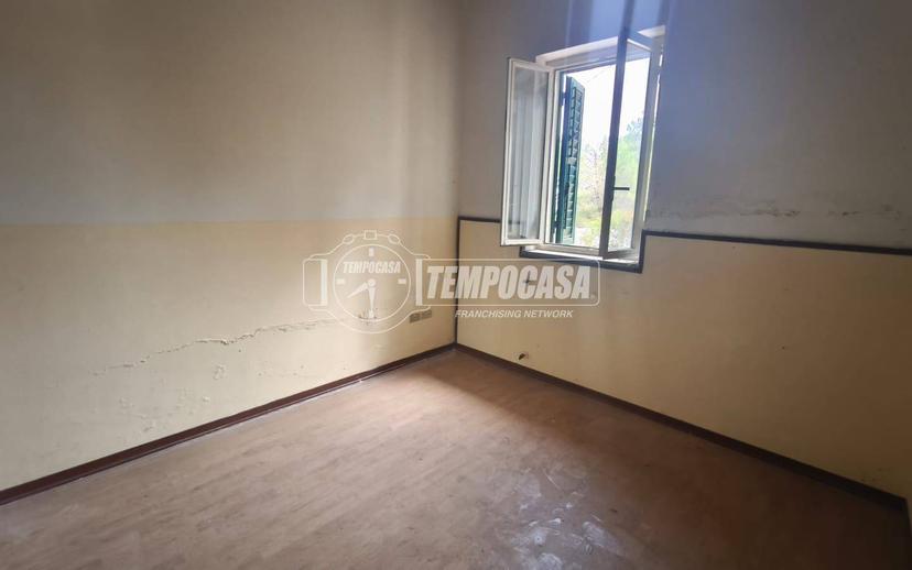 Trilocale Strada Provinciale 110, Montalbano Elicona — foto 10 di 31