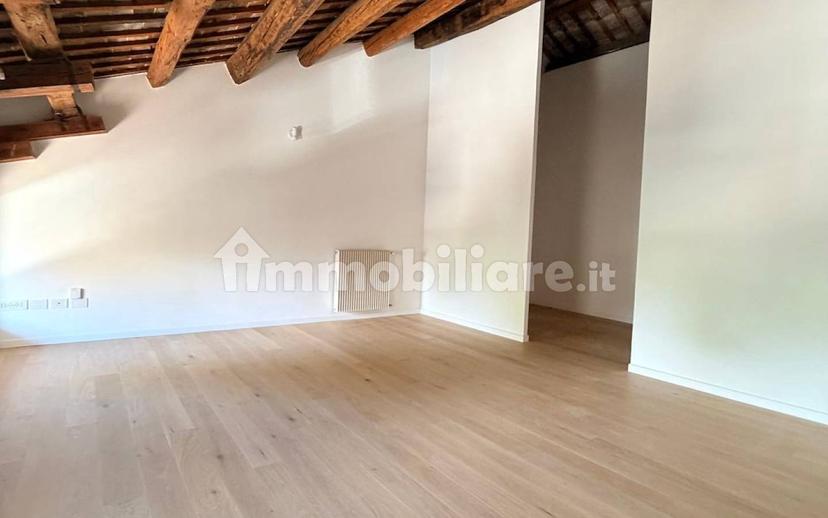 Trilocale via Poscolle 8, Grazzano - Poscolle, Udine — foto 2 di 17