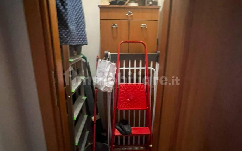 Trilocale via Umberto Biancamano 1, Triante, Monza — foto 12 di 18