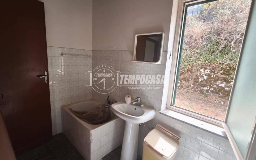 Trilocale Strada Provinciale 110, Montalbano Elicona — foto 19 di 31