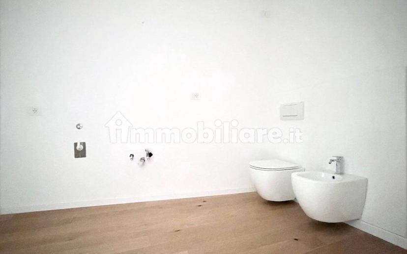 Trilocale via Poscolle 8, Grazzano - Poscolle, Udine — foto 13 di 17