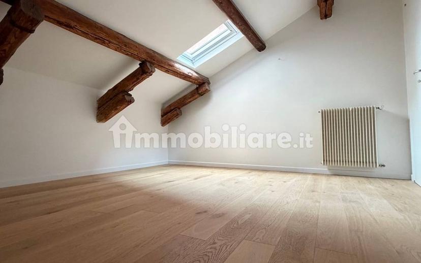 Trilocale via Poscolle 8, Grazzano - Poscolle, Udine — foto 3 di 17