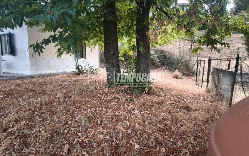 Trilocale Strada Provinciale 110, Montalbano Elicona — foto 26 di 31