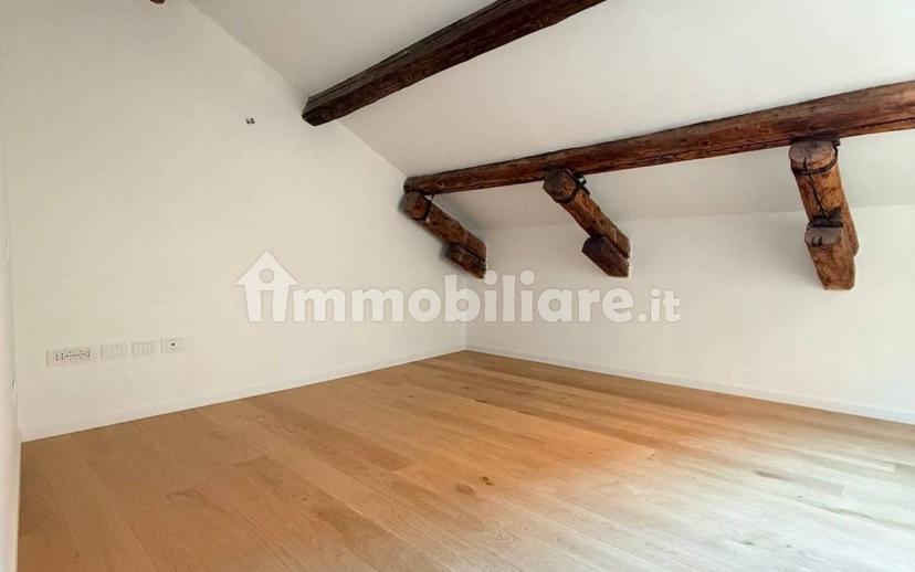 Trilocale via Poscolle 8, Grazzano - Poscolle, Udine — foto 14 di 17