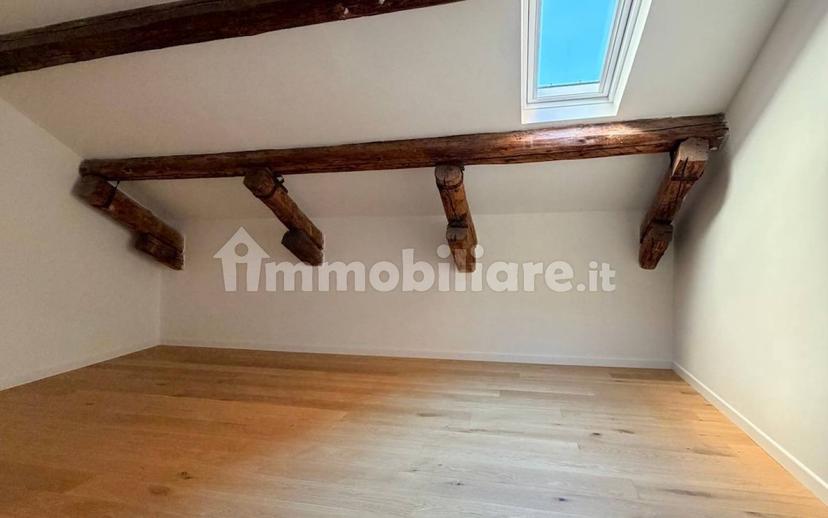 Trilocale via Poscolle 8, Grazzano - Poscolle, Udine — foto 11 di 17