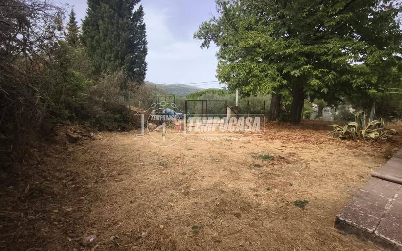 Trilocale Strada Provinciale 110, Montalbano Elicona — foto 3 di 31