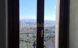 Appartamento via Montanara 10, Caldana, Gavorrano