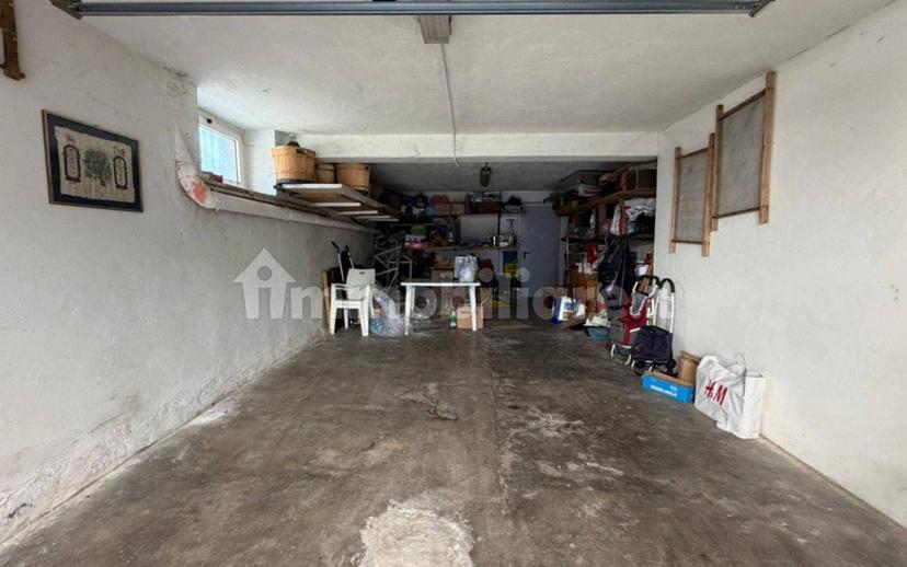 Trilocale via Rinaldo da Villafranca 11, Borgo Venezia, Verona — foto 7 di 25