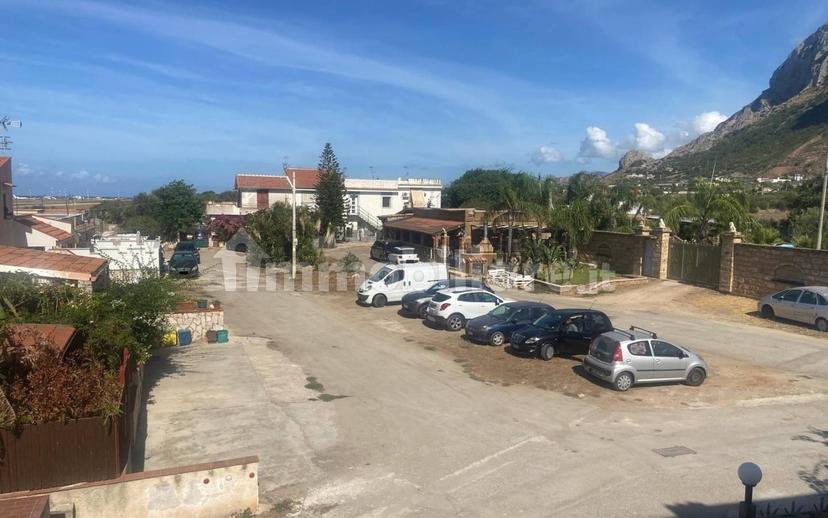 Trilocale via Rocco Chinnici 44, Centro, Cinisi — foto 26 di 32