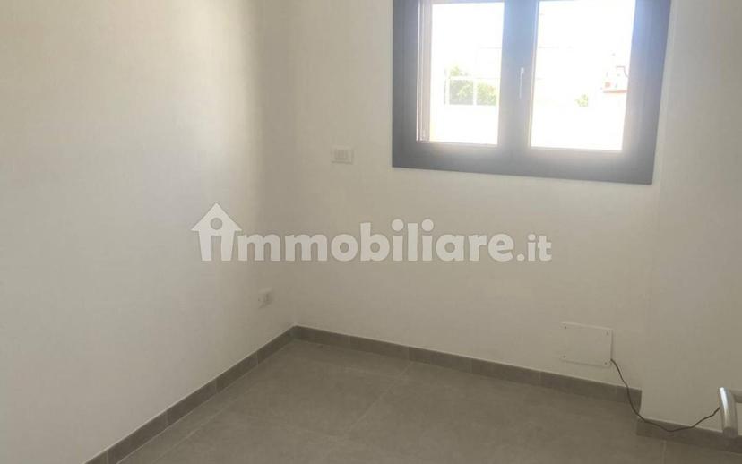 Trilocale via Rocco Chinnici 44, Centro, Cinisi — foto 6 di 32