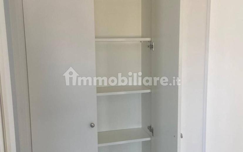 Trilocale via Rocco Chinnici 44, Centro, Cinisi — foto 14 di 32