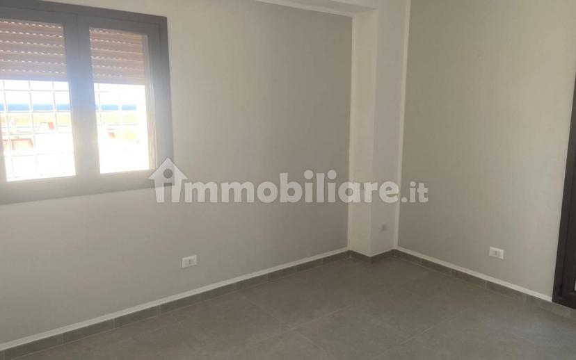 Trilocale via Rocco Chinnici 44, Centro, Cinisi — foto 7 di 32