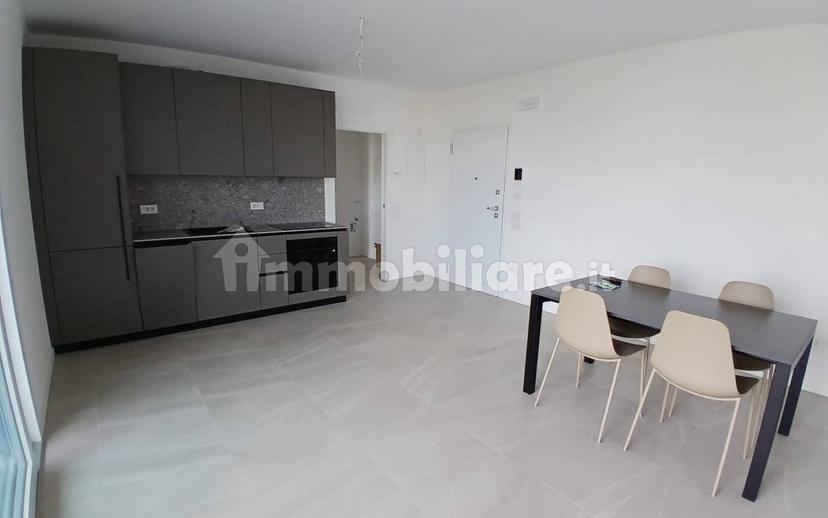 Bilocale via Nazionale 58B, San Martino Buon Albergo — foto 4 di 8