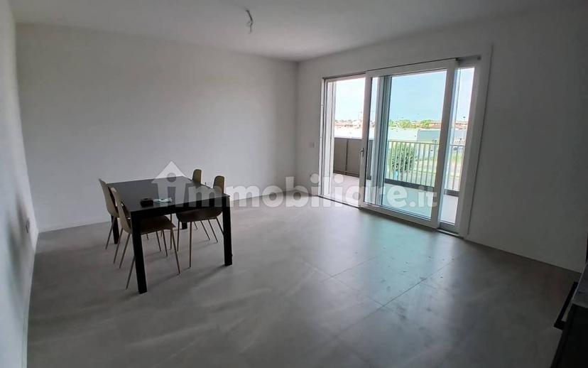 Bilocale via Nazionale 58B, San Martino Buon Albergo — foto 2 di 8
