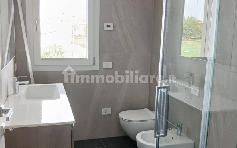 Bilocale via Nazionale 58B, San Martino Buon Albergo — foto 8 di 8
