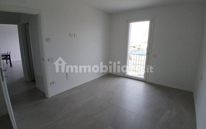 Bilocale via Nazionale 58B, San Martino Buon Albergo — foto 7 di 8