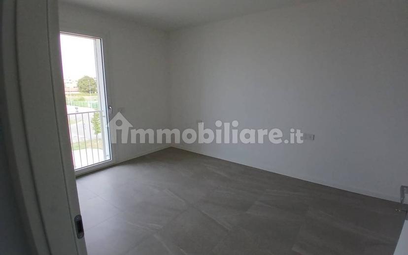 Bilocale via Nazionale 58B, San Martino Buon Albergo — foto 3 di 8