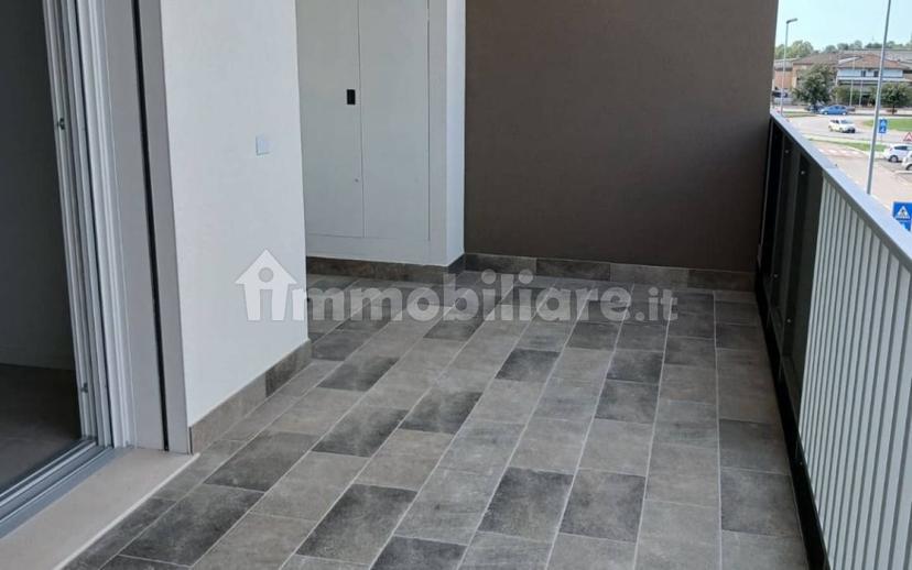 Bilocale via Nazionale 58B, San Martino Buon Albergo — foto 6 di 8