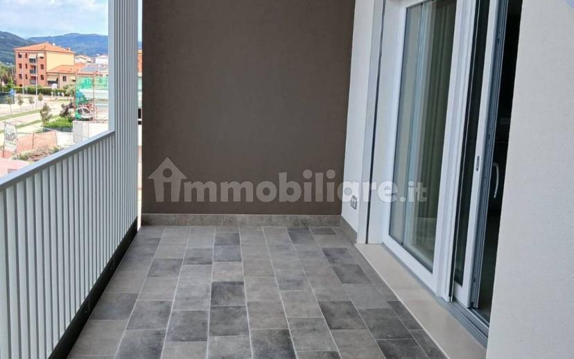 Bilocale via Nazionale 58B, San Martino Buon Albergo — foto 5 di 8