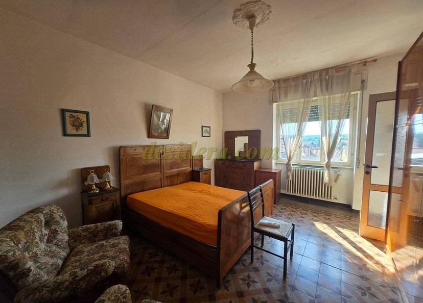 Terratetto unifamiliare via Claudio Treves 24, Centro, Vergiate — foto 6 di 41