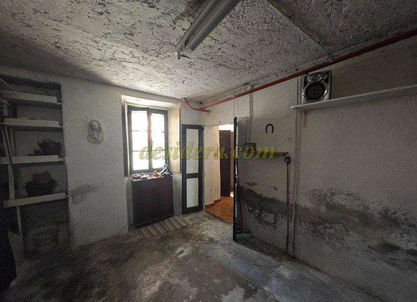Terratetto unifamiliare via Claudio Treves 24, Centro, Vergiate — foto 3 di 41