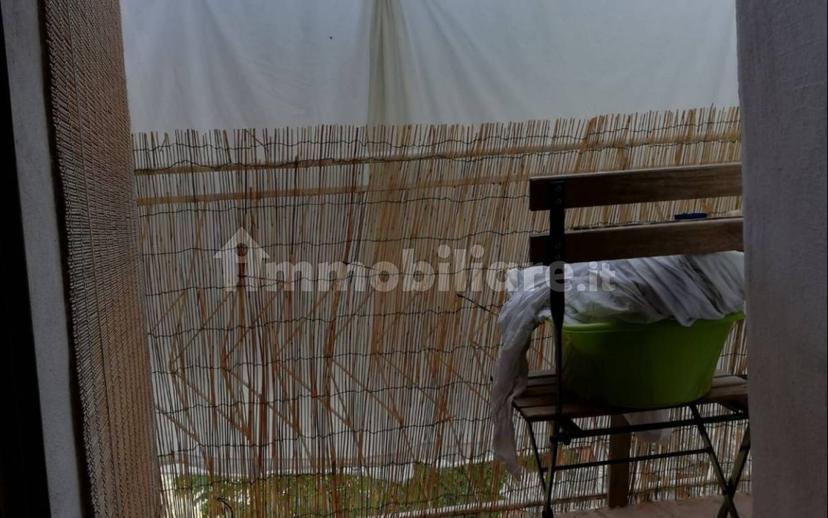 Appartamento via Montanara 10, Caldana, Gavorrano — foto 6 di 11